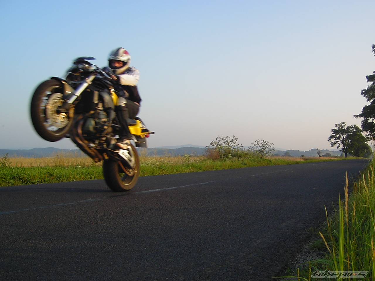Photo 407242