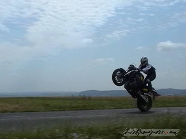 Photo 407246