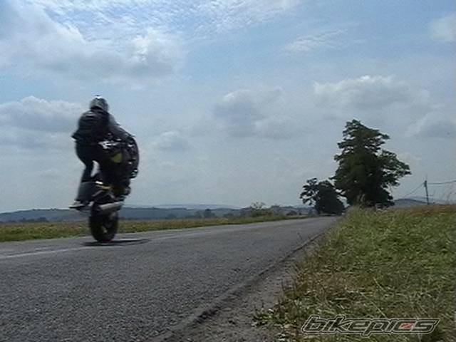 Photo 407247