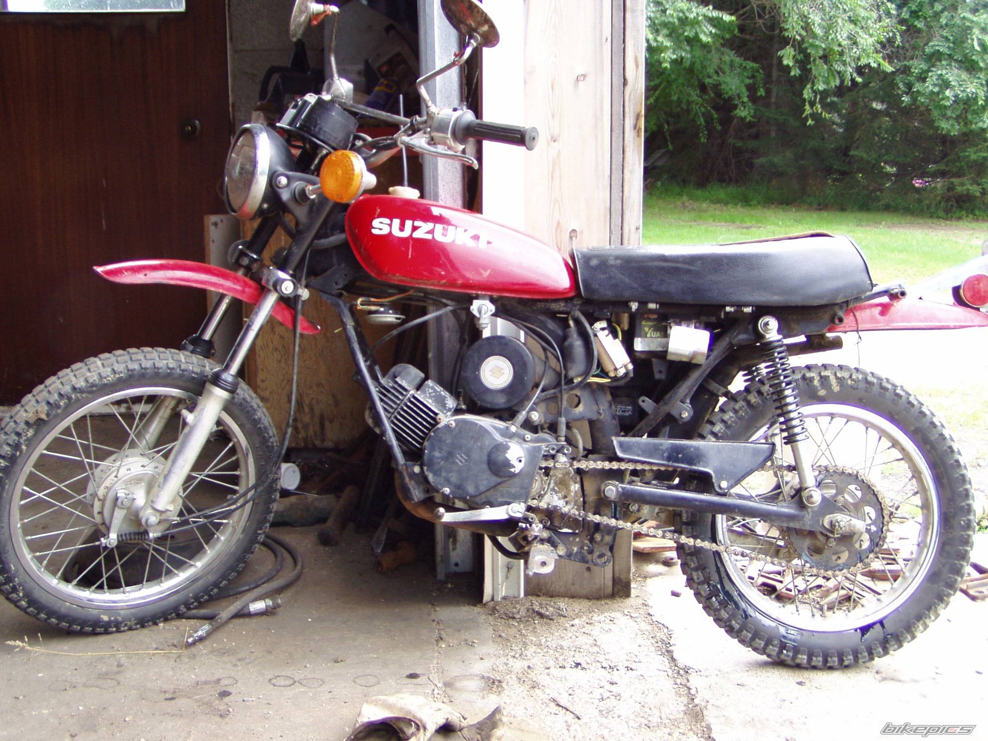 Photo 407267