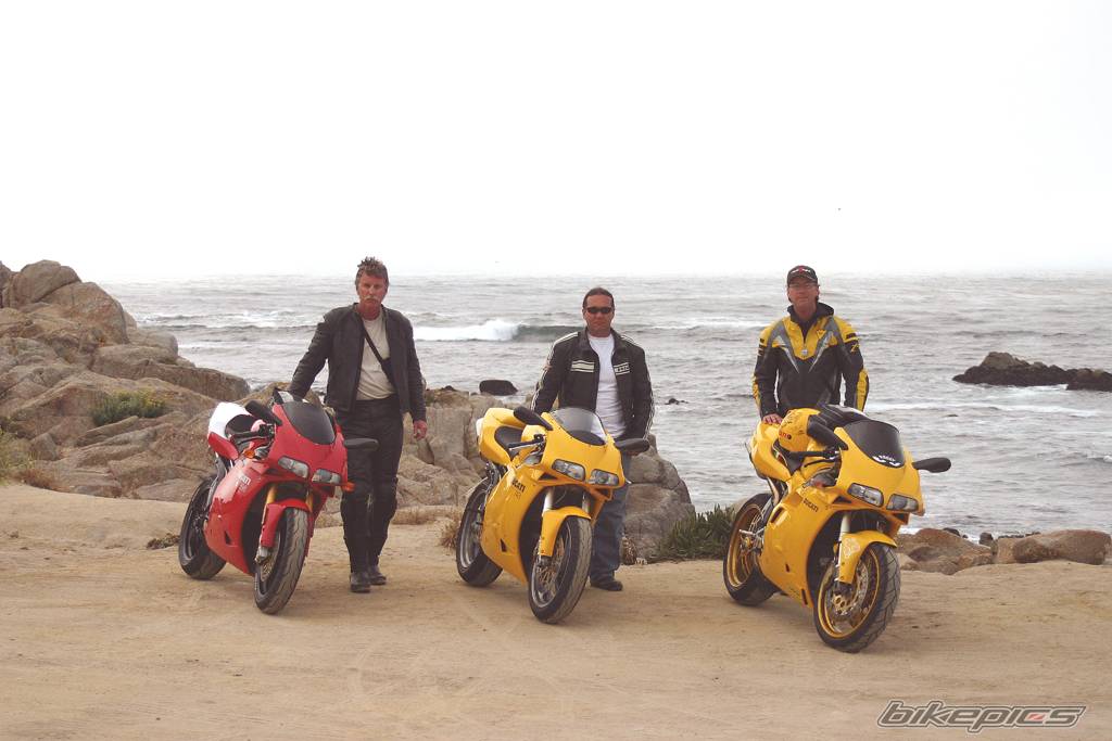 Bike Photo 407272
