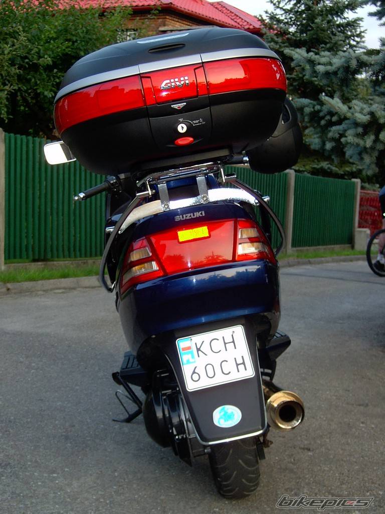Photo 407284