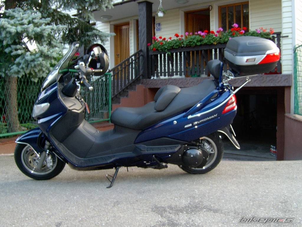 Photo 407285