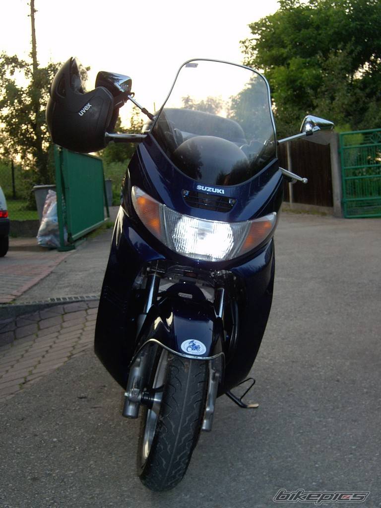 Photo 407286