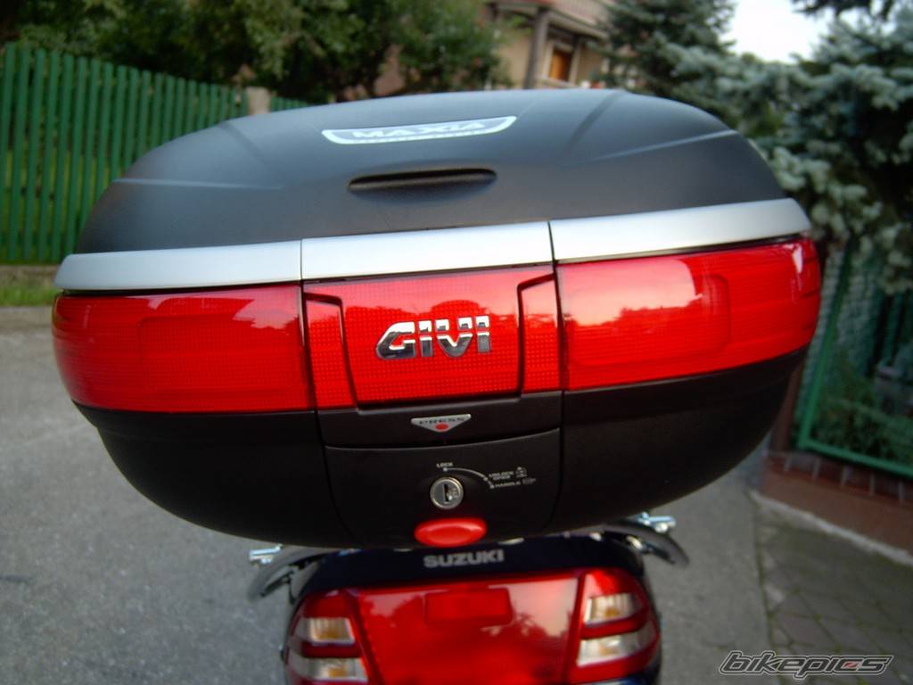 Photo 407289