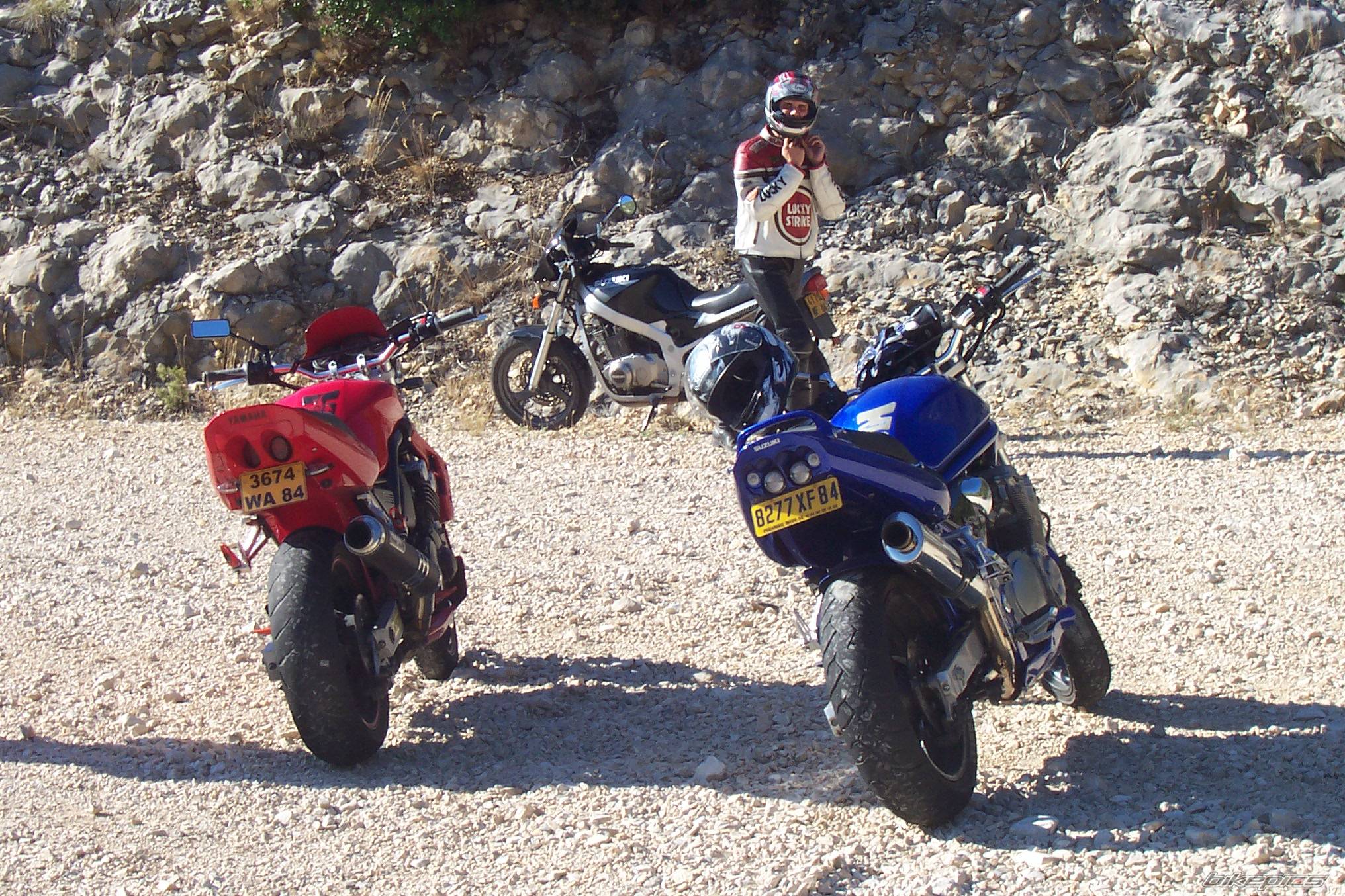 Photo 407292