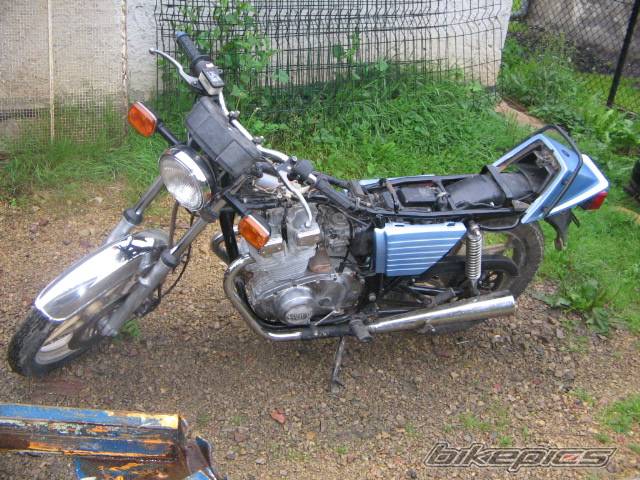 Bike Photo 407299
