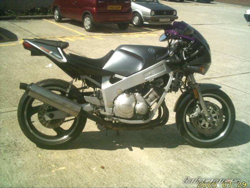 Photo 407309