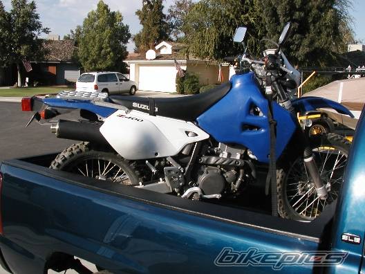 Photo 40731