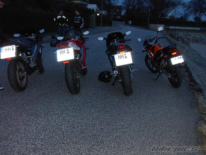 Photo 407314