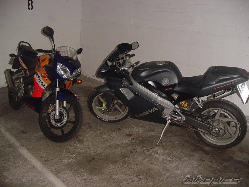 Photo 407315
