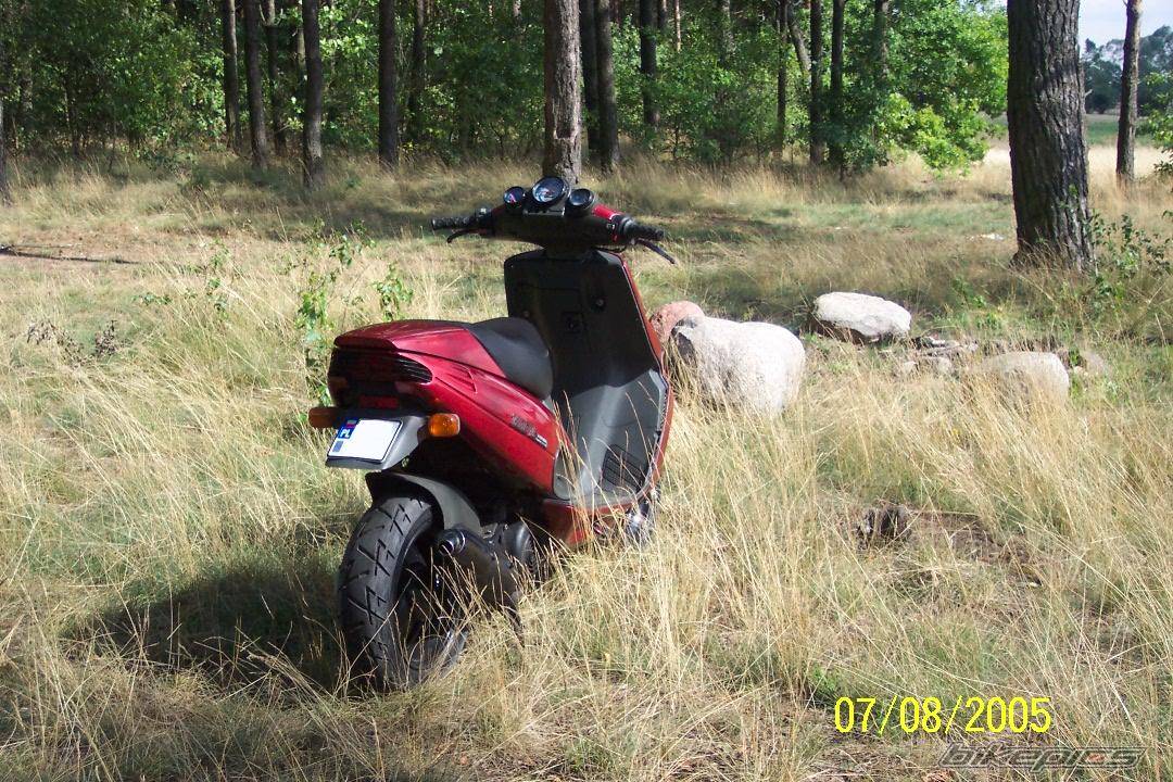 Photo 407328