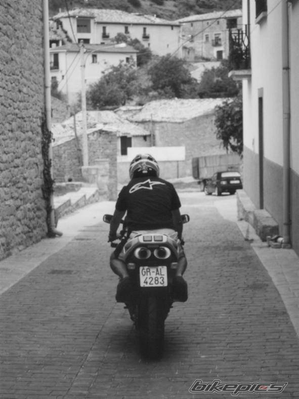 Photo 40733