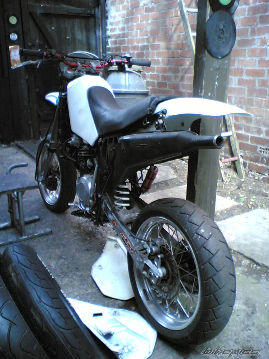 Photo 407334