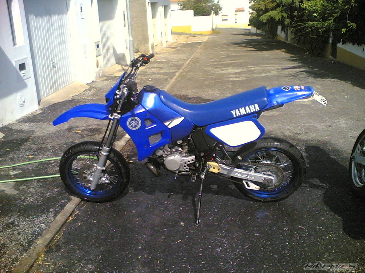Bike Photo 407343