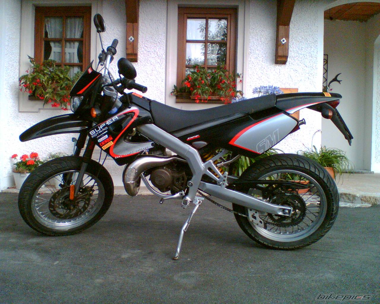Photo 407349