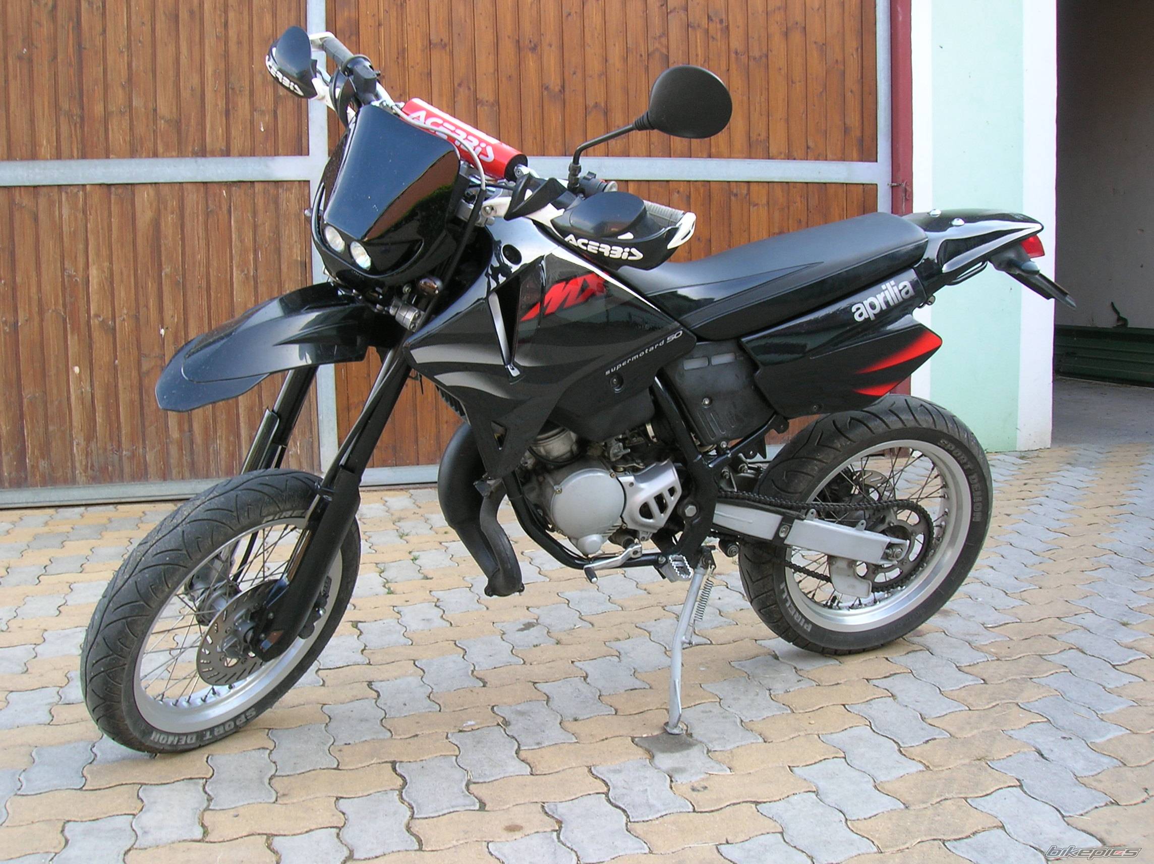 Bike Photo 407351