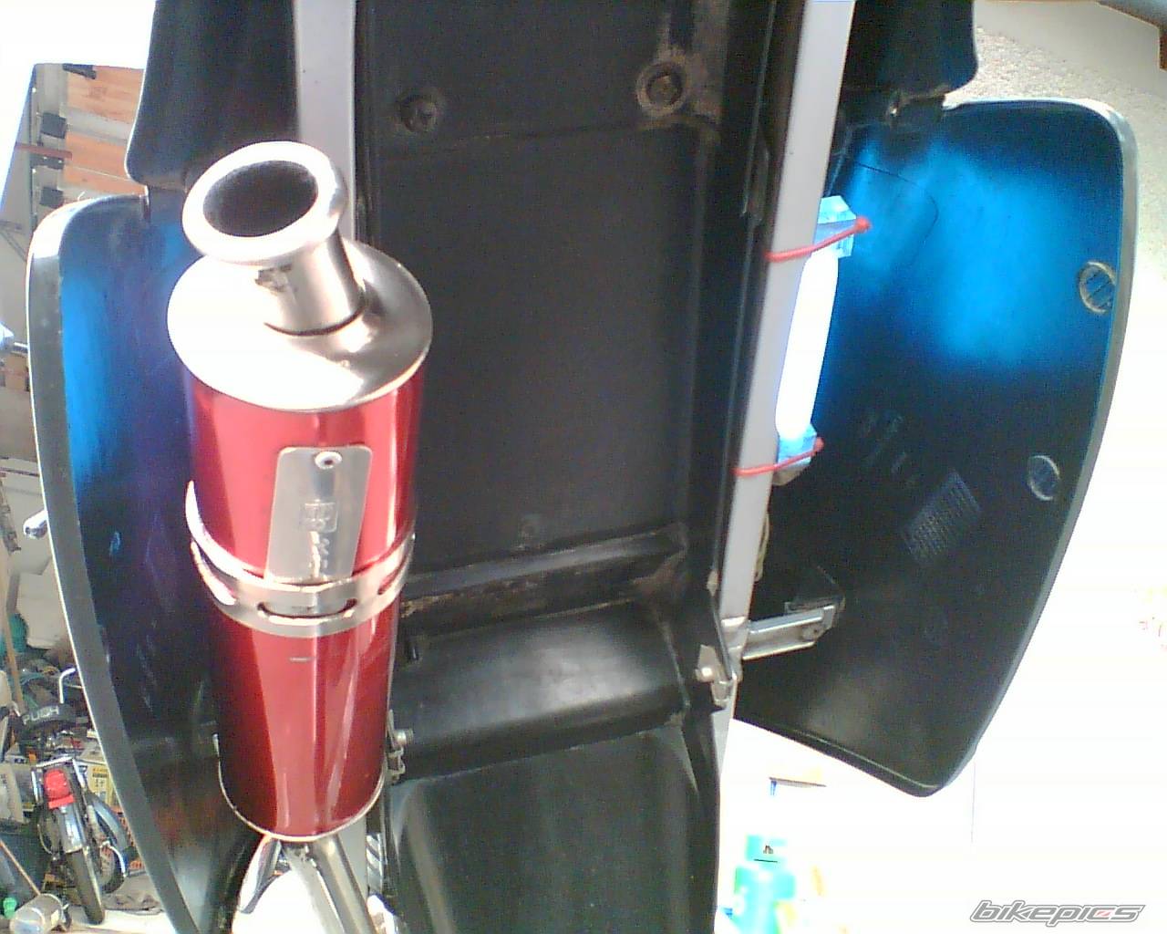 Photo 407353