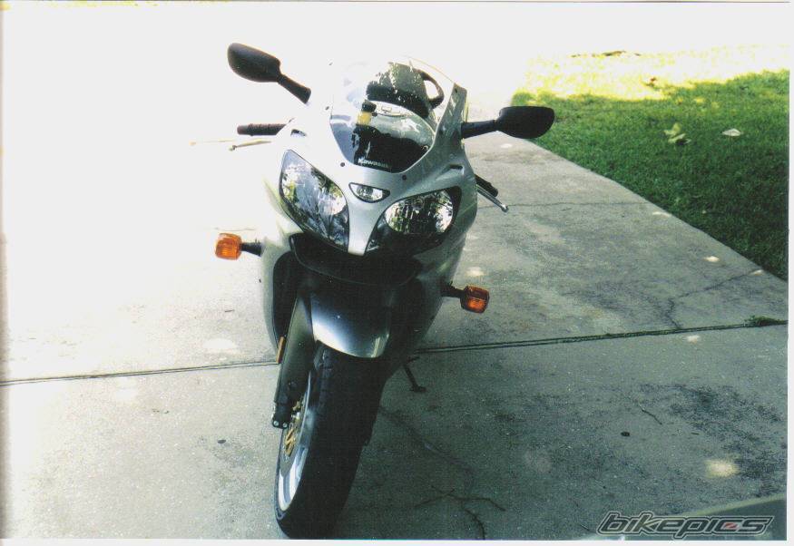 Photo 407359