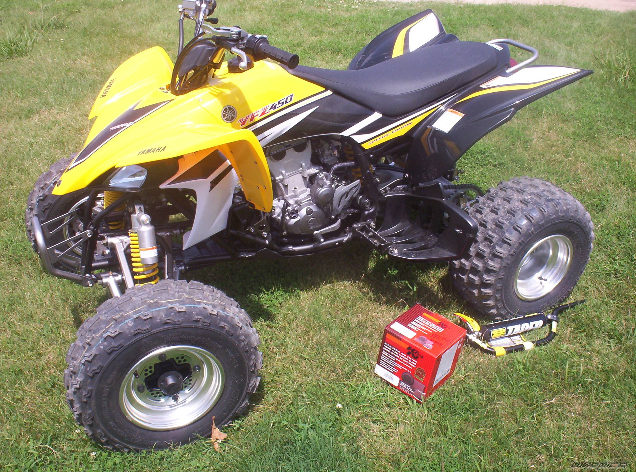 Photo 407364