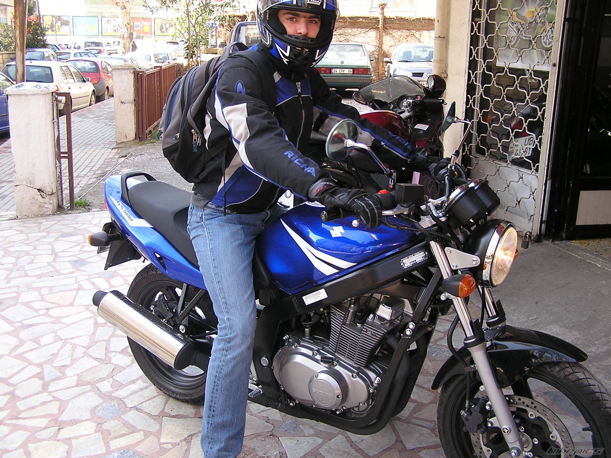 Photo 407375