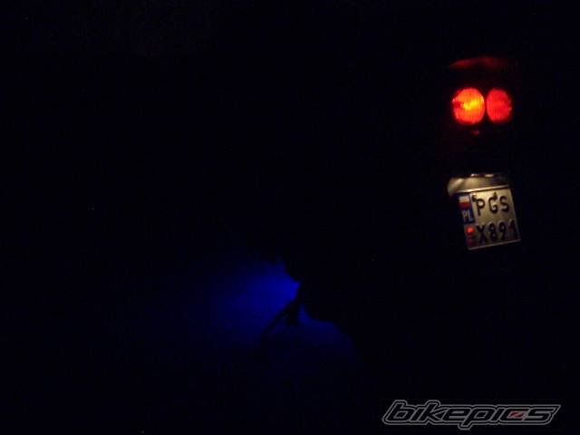 Bike Photo 407377
