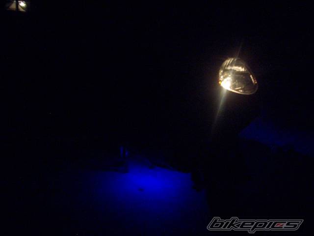 Bike Photo 407379