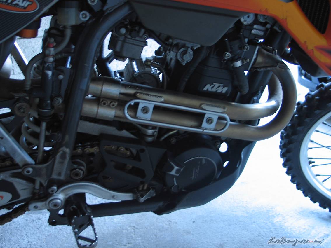Bike Photo 407394