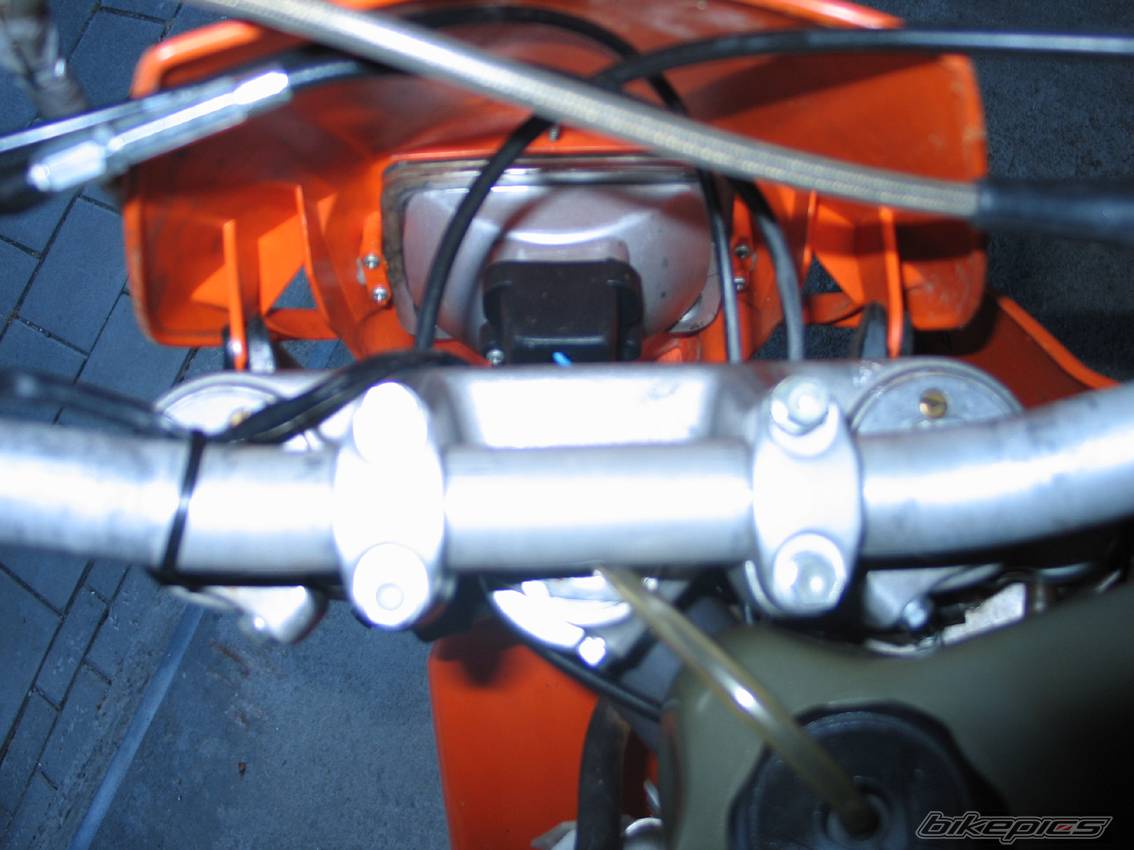 Photo 407397