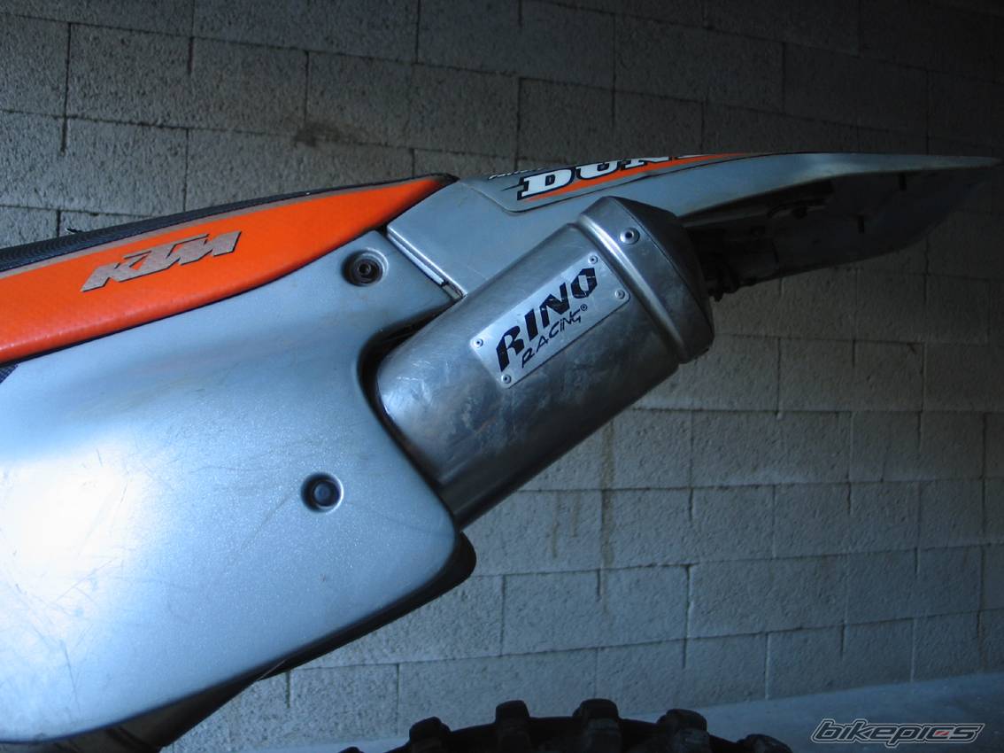Bike Photo 407398