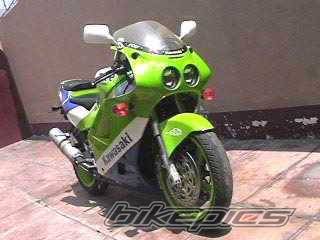 Photo 4074