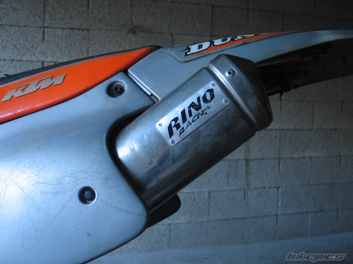 Photo 407402