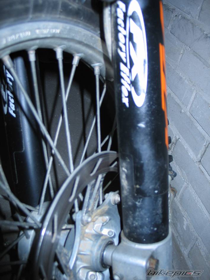 Bike Photo 407405