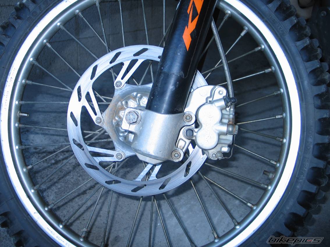 Bike Photo 407406