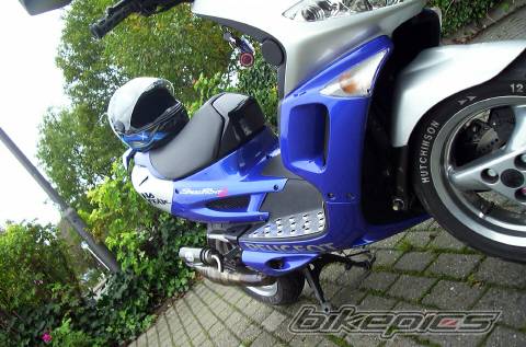 Bike Photo 40742
