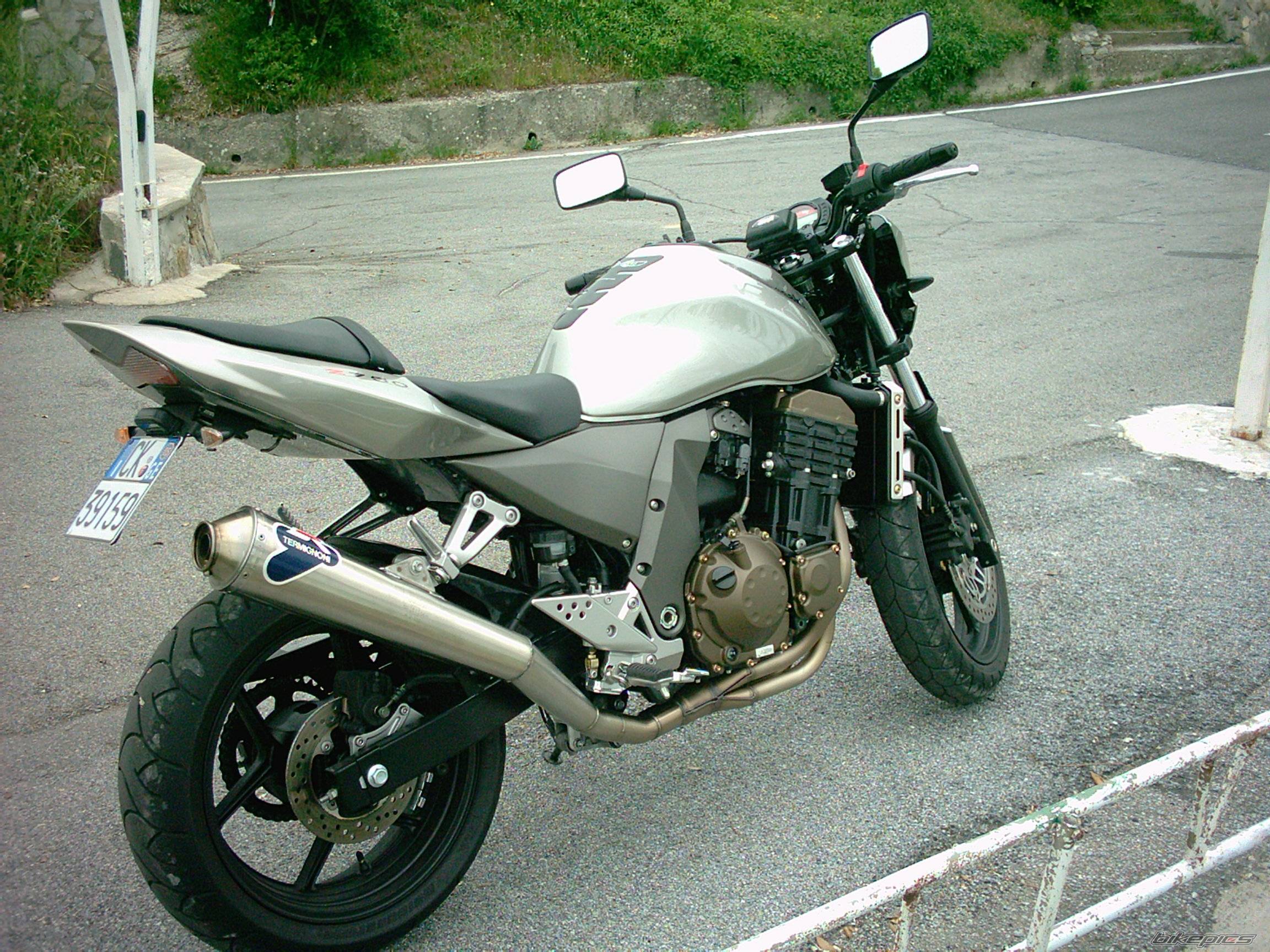 Photo 407420