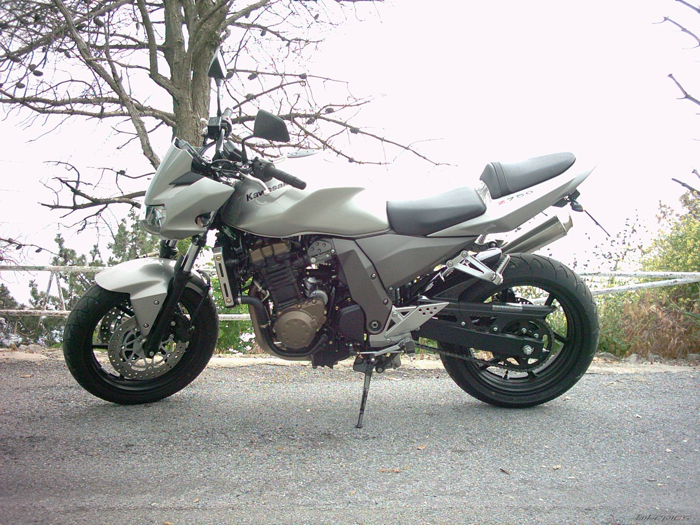 Photo 407424