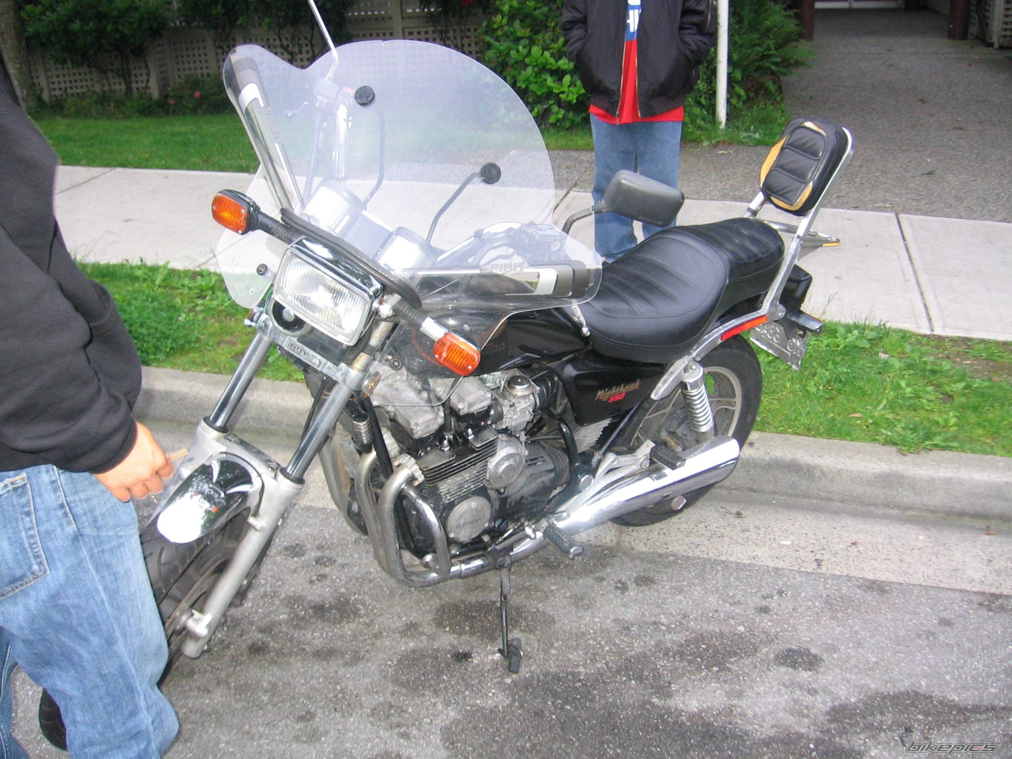 Photo 407436