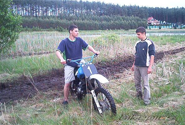 Photo 407449