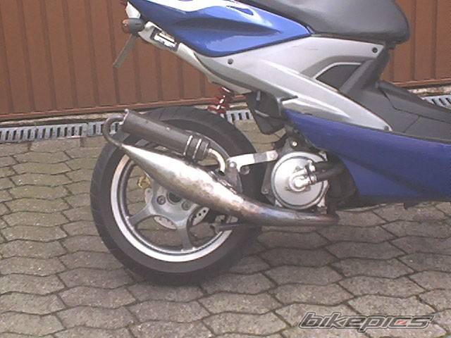 Photo 40745