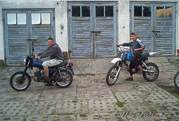 Photo 407452