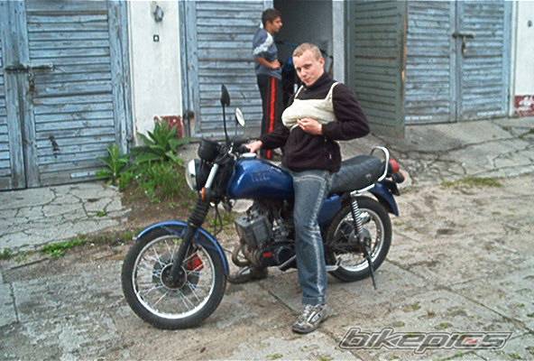 Photo 407453