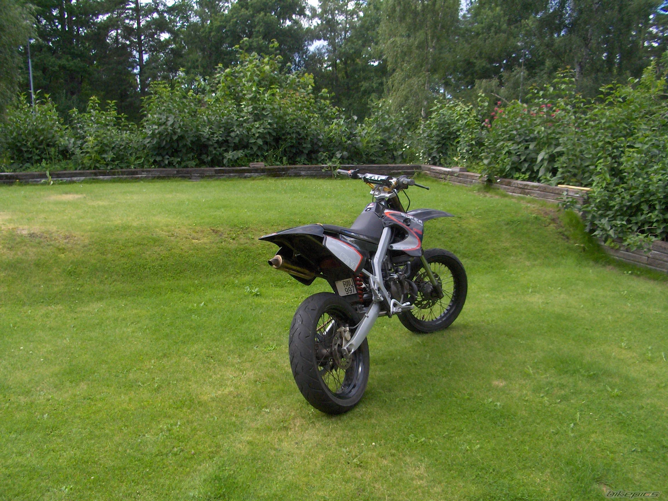Photo 407459