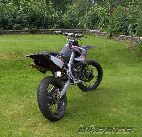 Photo 407460