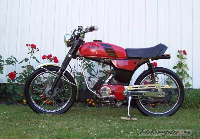 Photo 407464
