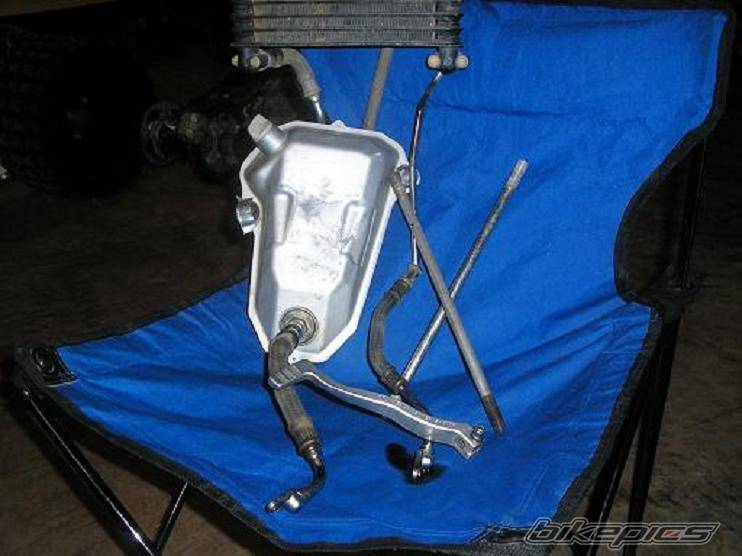 Bike Photo 407476