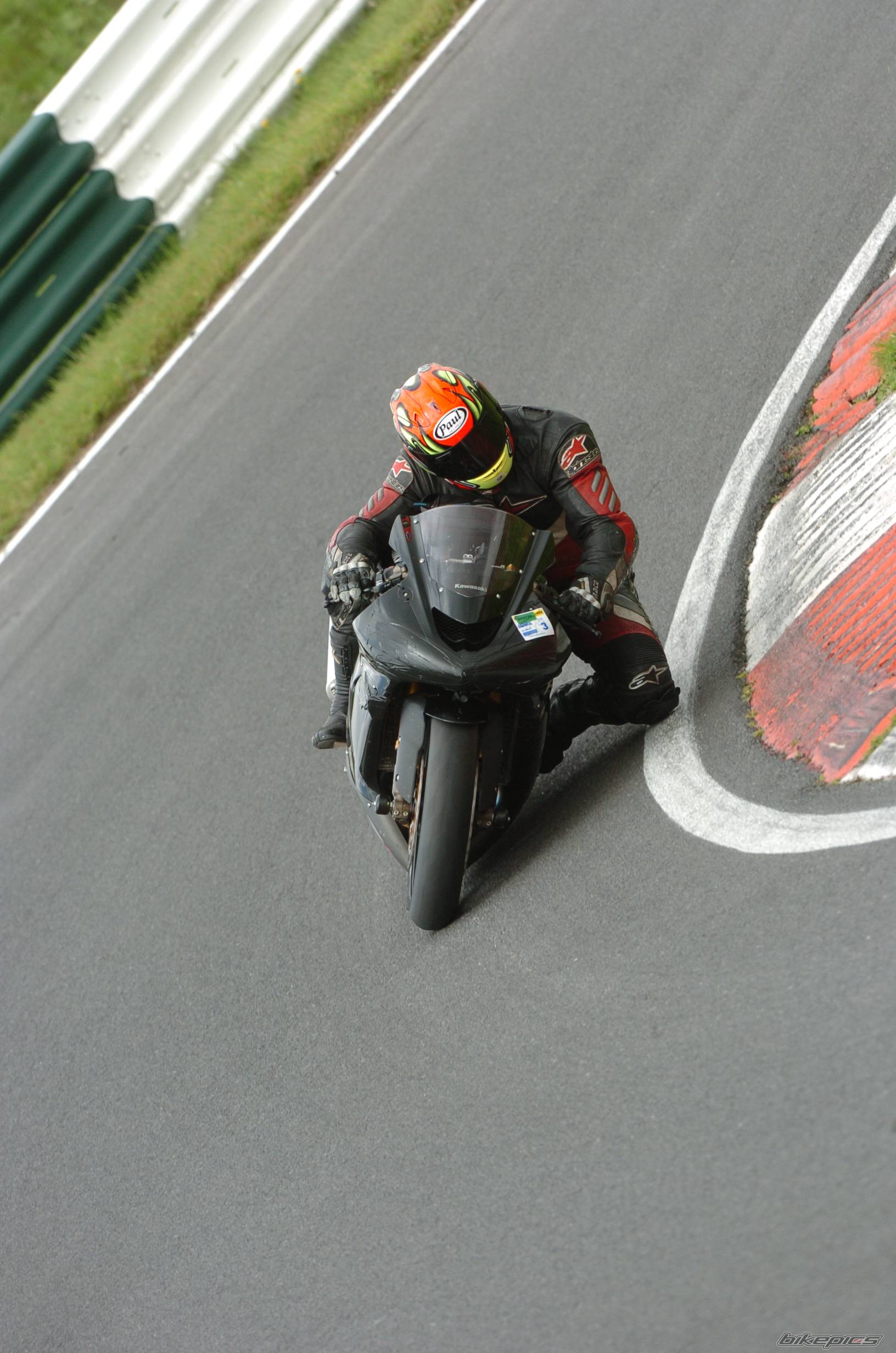 Bike Photo 407480