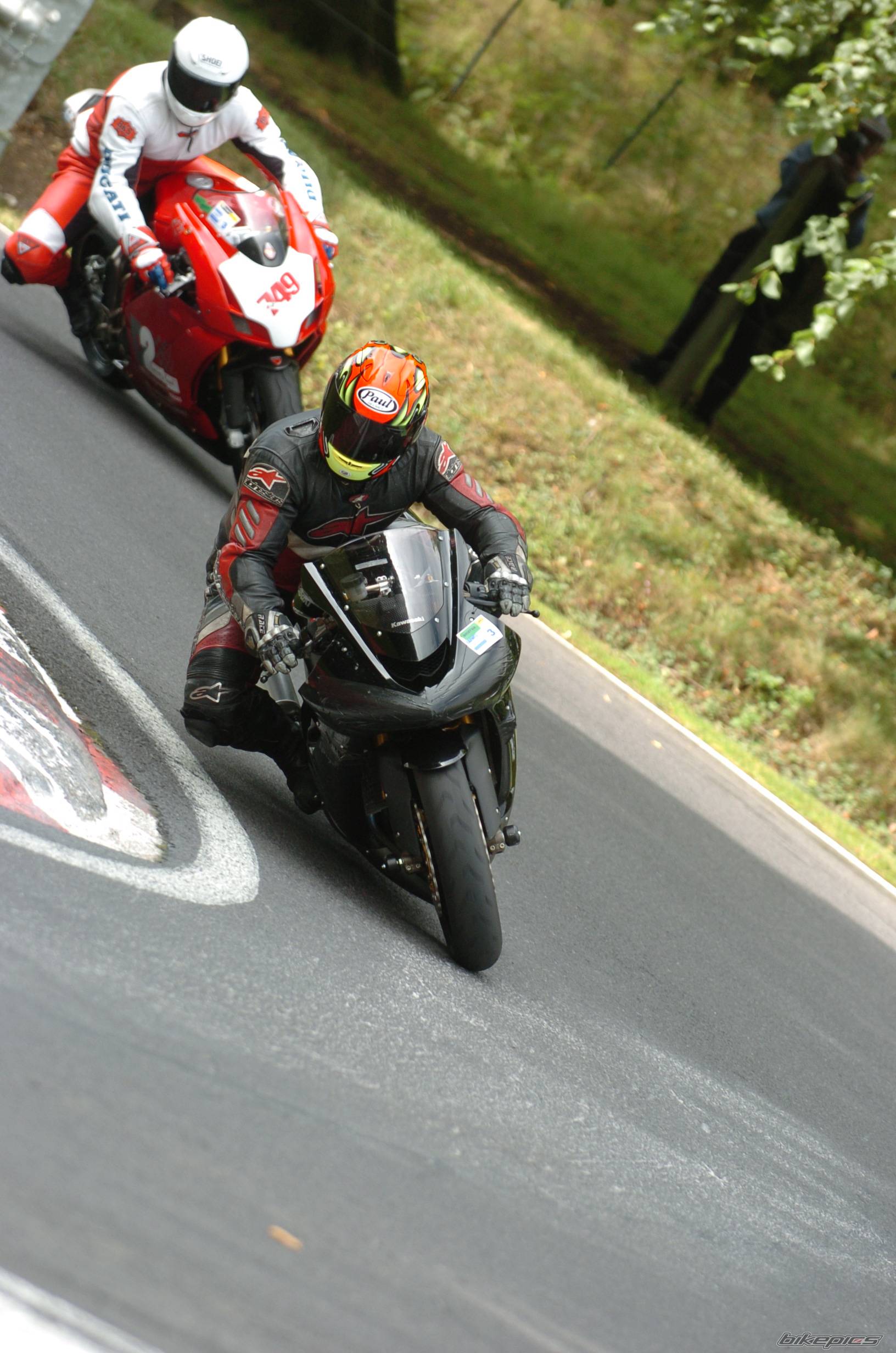 Bike Photo 407484