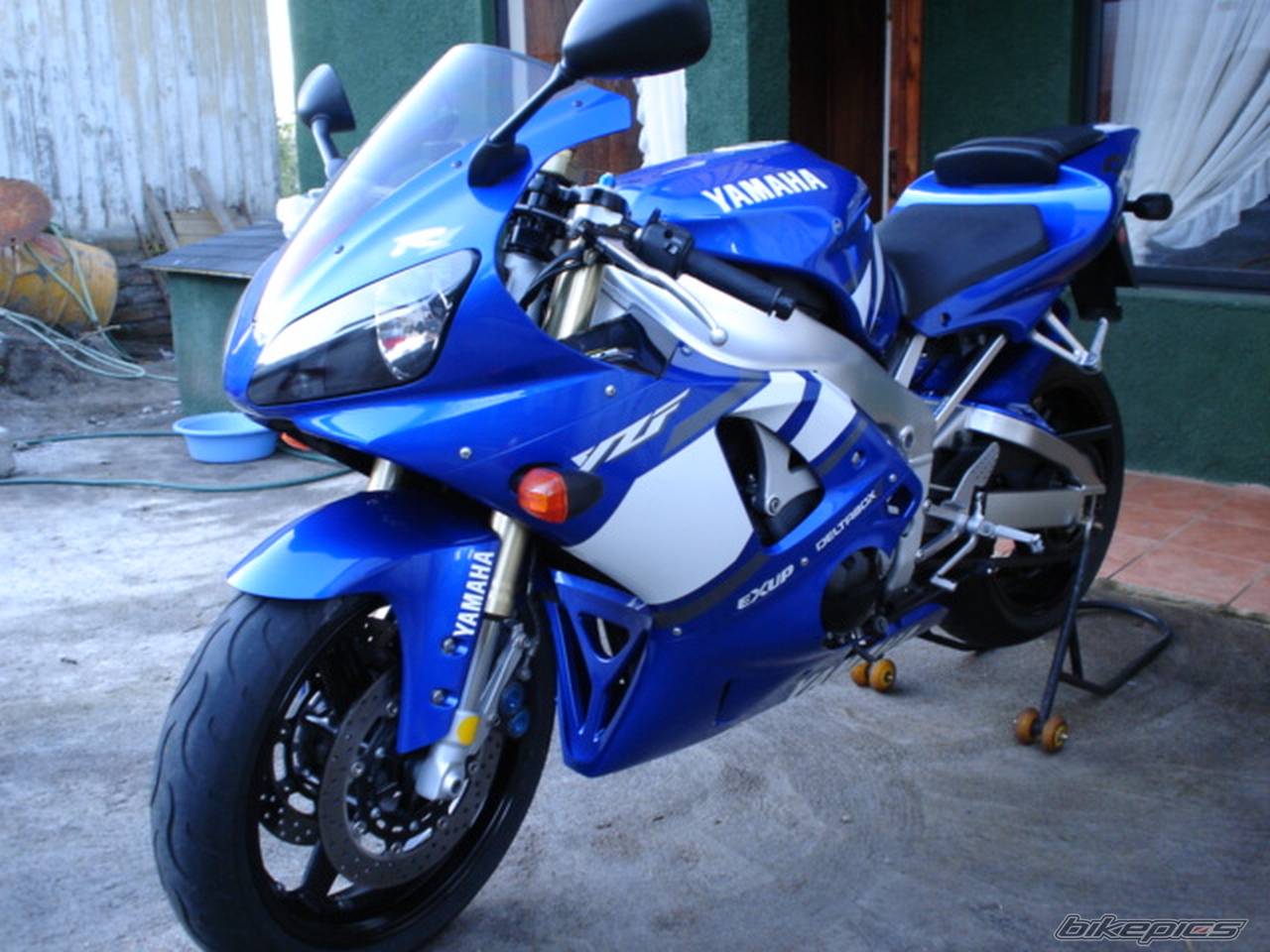 Photo 407491
