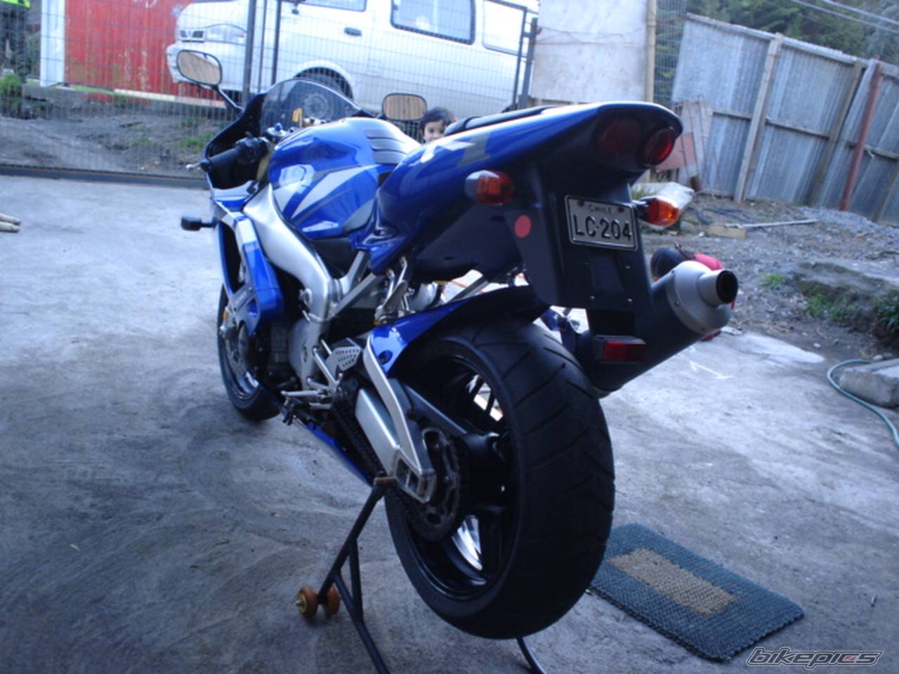 Photo 407493